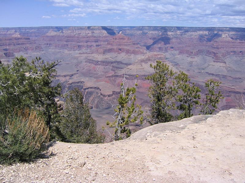 Grand Canyon (39).JPG